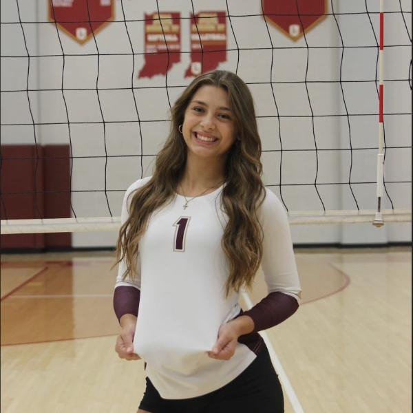 Reagan Crabtree