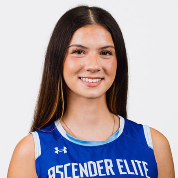 Elle Nakonechny