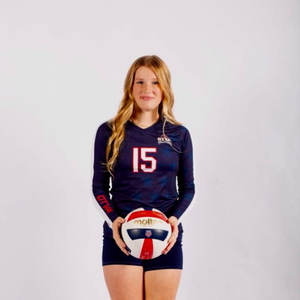 Jersey Riddle