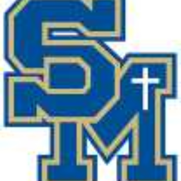 Santa Margarita Catholic - Boy's Water Polo