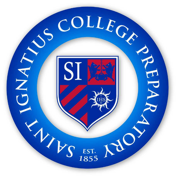 St. Ignatius College Preparatory Girls Water Polo