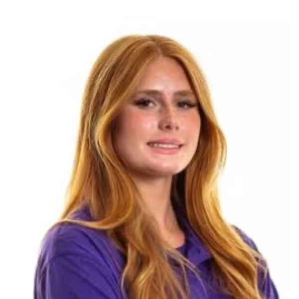 Addison Gates