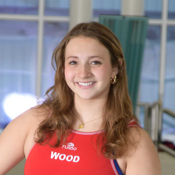Amelia Rogles