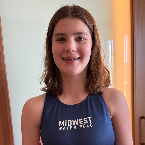 Abigail Yanuck