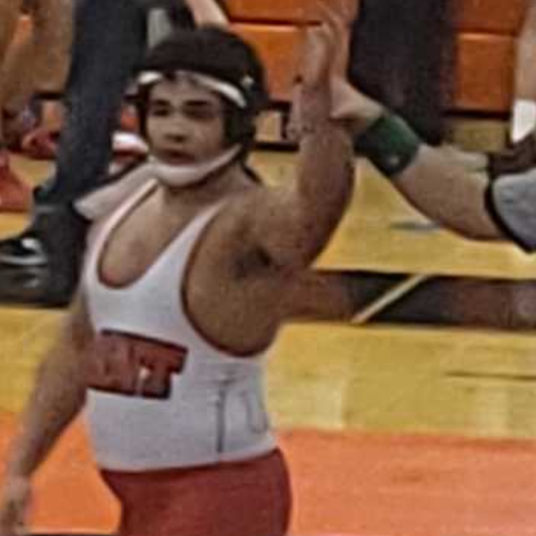 Cameron Lattimore's Wrestling Recruiting Profile