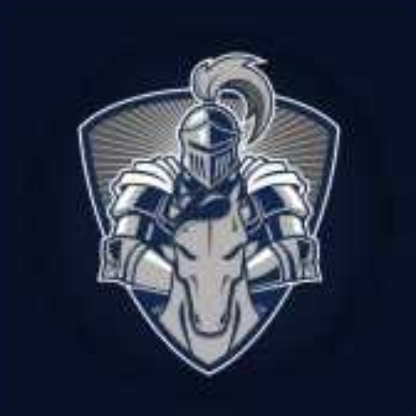 Liberty Christian School Wrestling